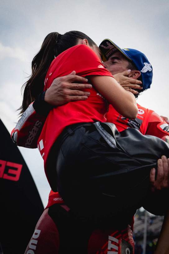 gemmpinto 1759059022 3731579998189874410 377830554 gemmpinto 1759059022 3731579998189874410 377830554