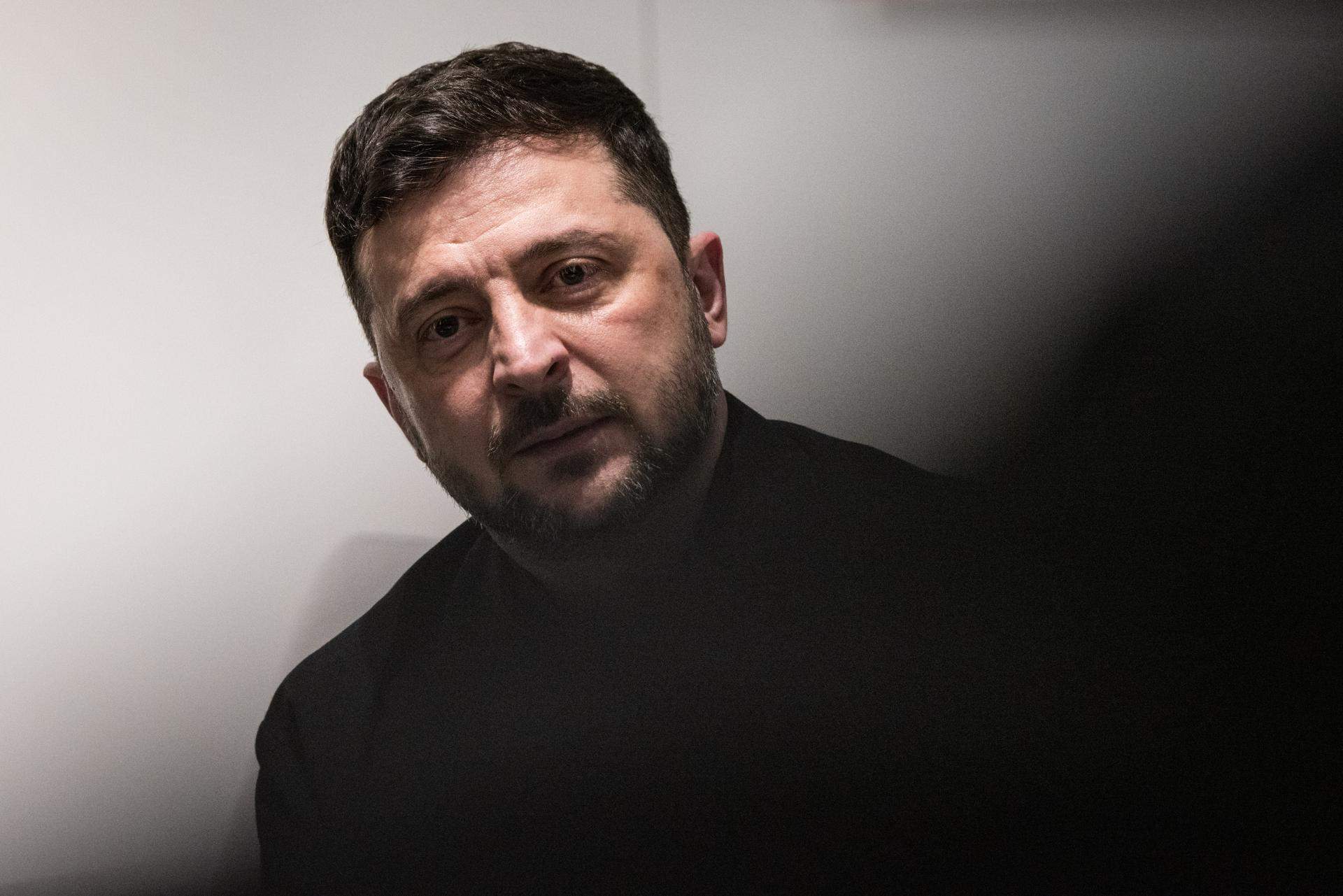 Què han aconseguit les converses de pau sobre Ucraïna a Berlín i què passarà ara?