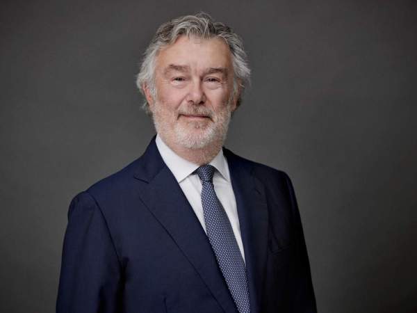 Tomás Dagá Tomás Dagá