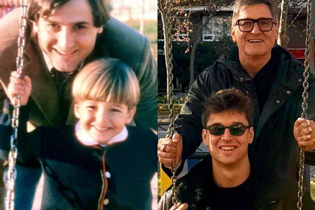 antoniohidalgo oficial 1765805972 3788177516641693950 457078773 antoniohidalgo oficial 1765805972 3788177516641693950 457078773