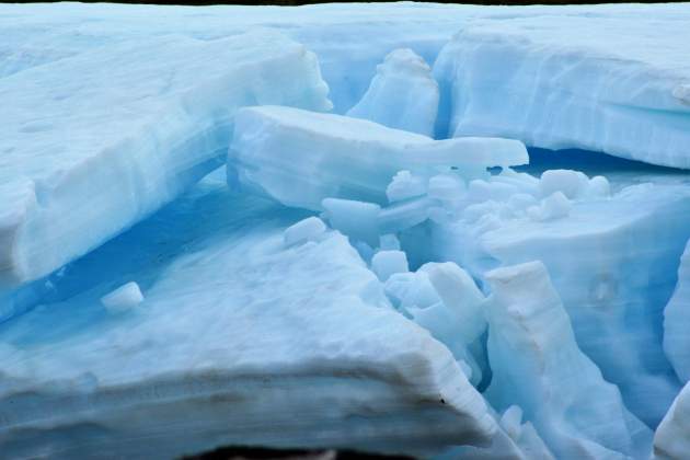 glacera unsplash (2) glacera unsplash (2)