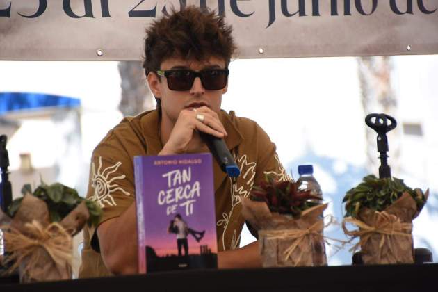 antohidalgog 1687712870 3133085097643850670 241571096 antohidalgog 1687712870 3133085097643850670 241571096