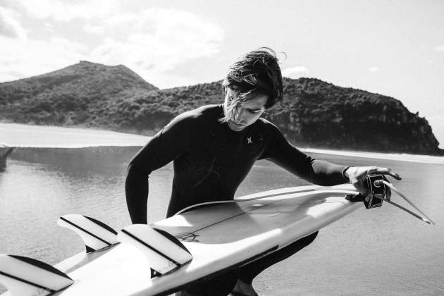 antohidalgog 1716554809 3375028818705349446 241571096 antohidalgog 1716554809 3375028818705349446 241571096