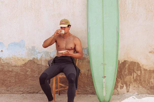 antohidalgog 1751473735 3667949999307826329 241571096 (2) antohidalgog 1751473735 3667949999307826329 241571096 (2)