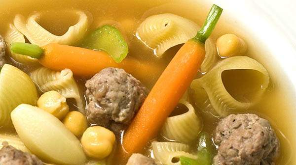 escudella ajuntament de barcelona