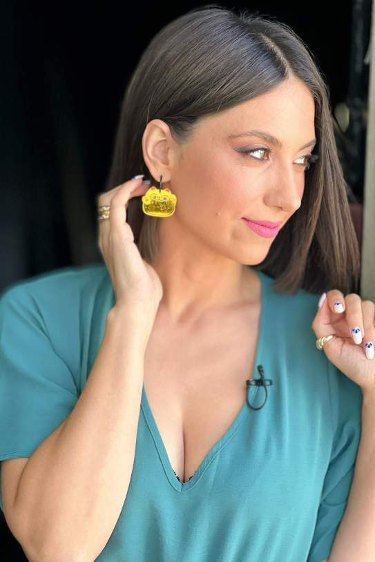 pixelskaya 1756799833 3712628549233684481 18894318 pixelskaya 1756799833 3712628549233684481 18894318