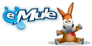 eMule eMule