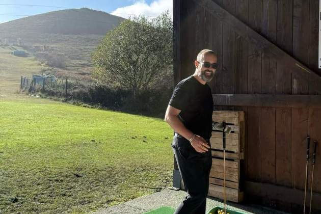 600614284 18550242853035555 8646482359270621536 n