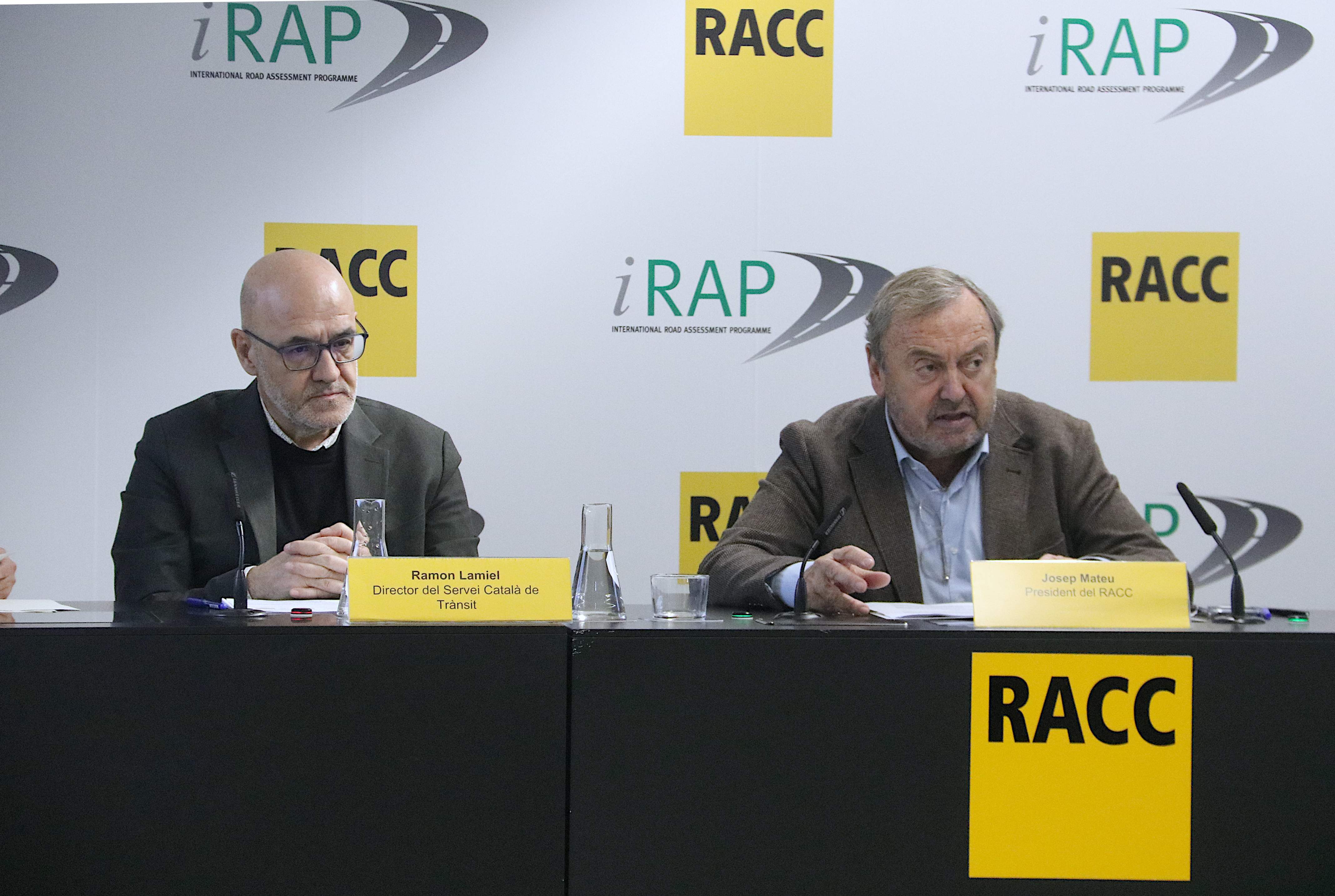 296aa985 66a7 4684 b877 020efdb73b5a 296aa985 66a7 4684 b877 020efdb73b5a