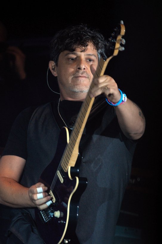 alejandro sanz gtres