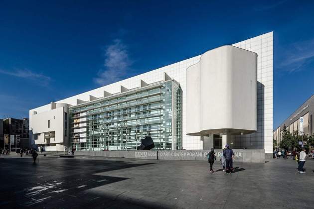 macba macba