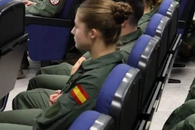 elionor academia elionor academia