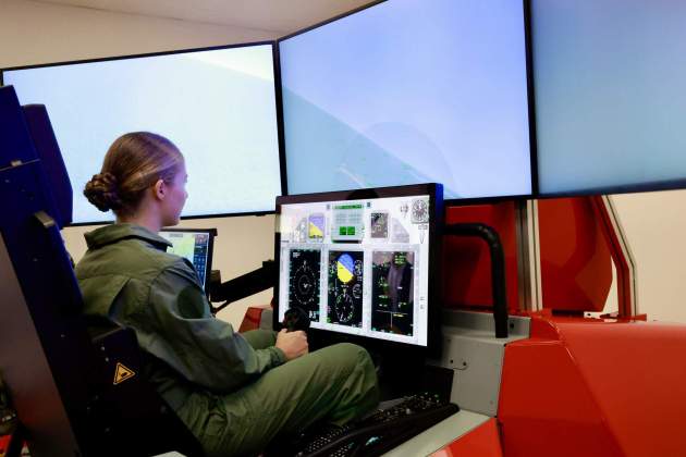 DL u590048 083 DL u590048 083