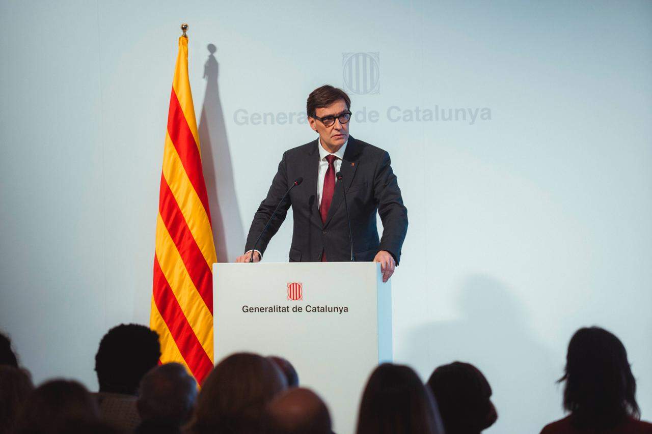 Illa aposta per convertir 'Els altres catalans' de Candel en lectura curricular a escoles i instituts