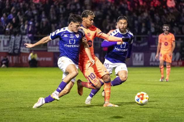 f55b3088de5de849996f2d5b3eb70d1059f3e218w f55b3088de5de849996f2d5b3eb70d1059f3e218w