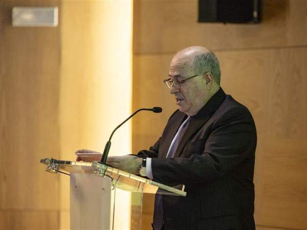 El futur del sector de les cures / Carlos Baglietto