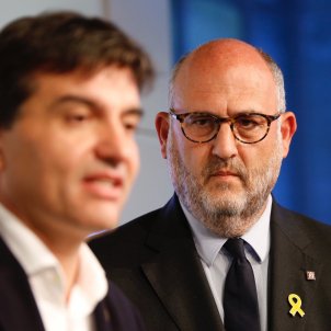 sergi sabria eduard pujol - sergi alcazar sergi sabria eduard pujol - sergi alcazar