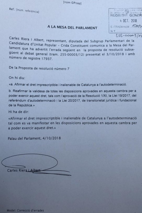 WhatsApp Image 2018 10 04 at 18.38.44