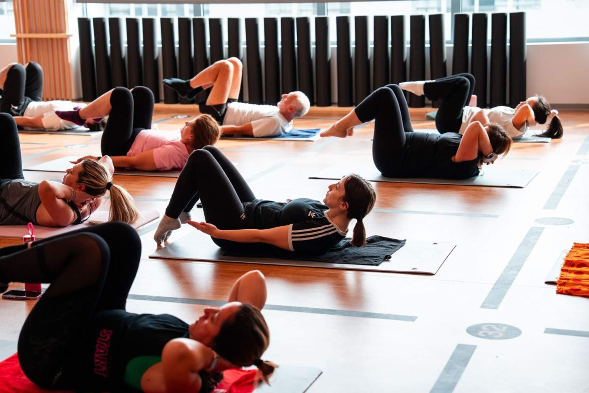 L'esport en grup guanya pes com a eina de socialització i contra la soledat