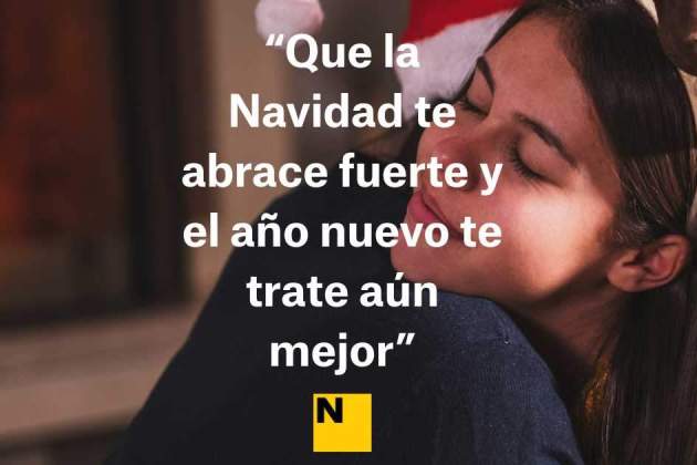 BON NADAL (1) BON NADAL (1)