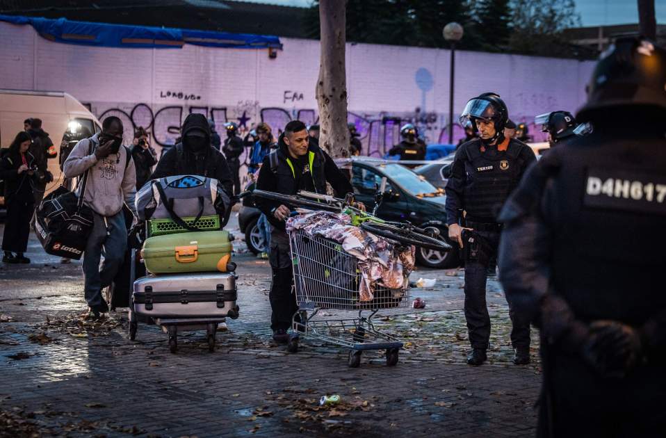 63d20a06 c988 4053 961d d450c4ecd865