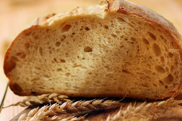 Pa dur / Foto: Unsplash