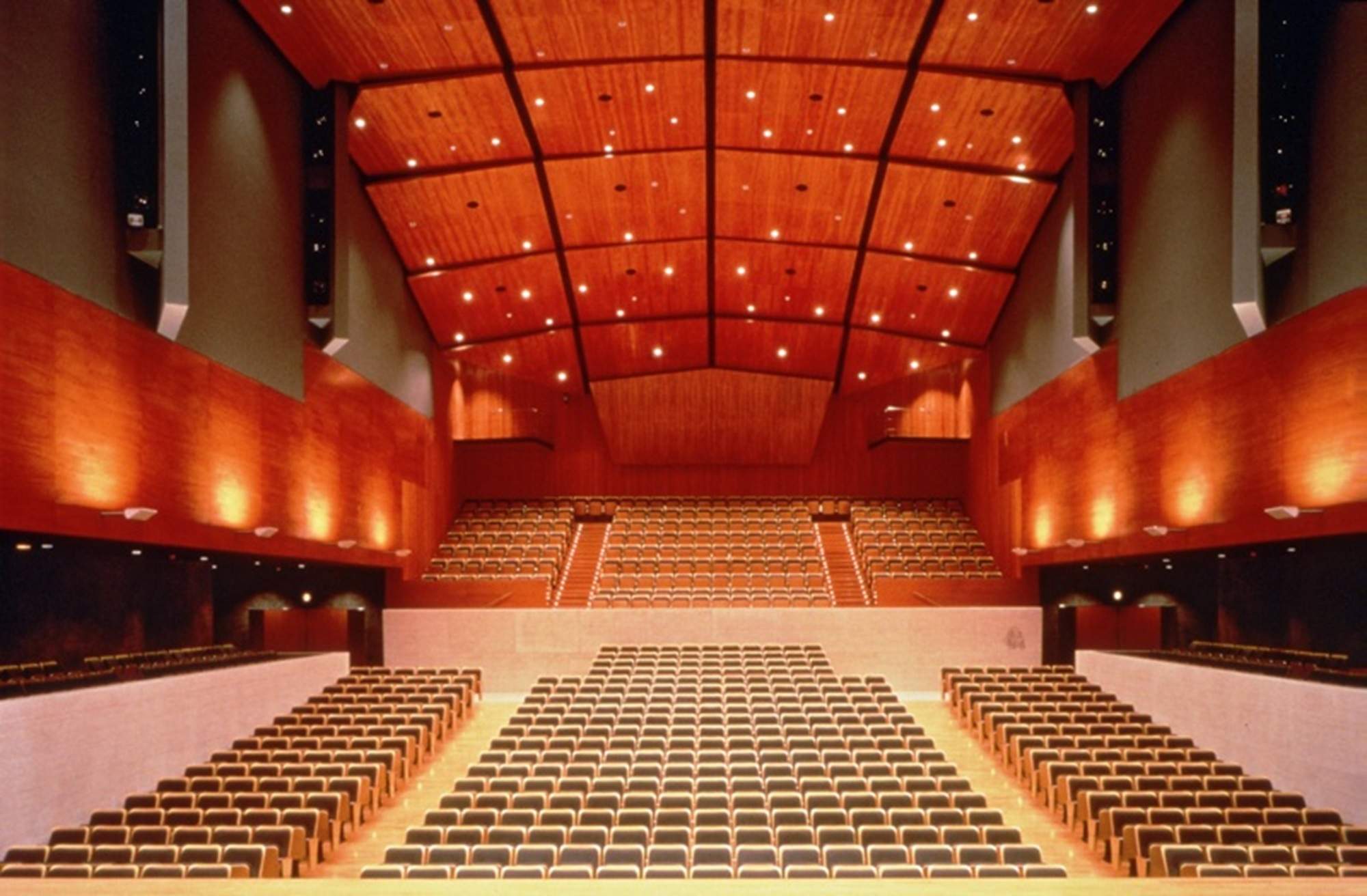 El Mesías Participativo