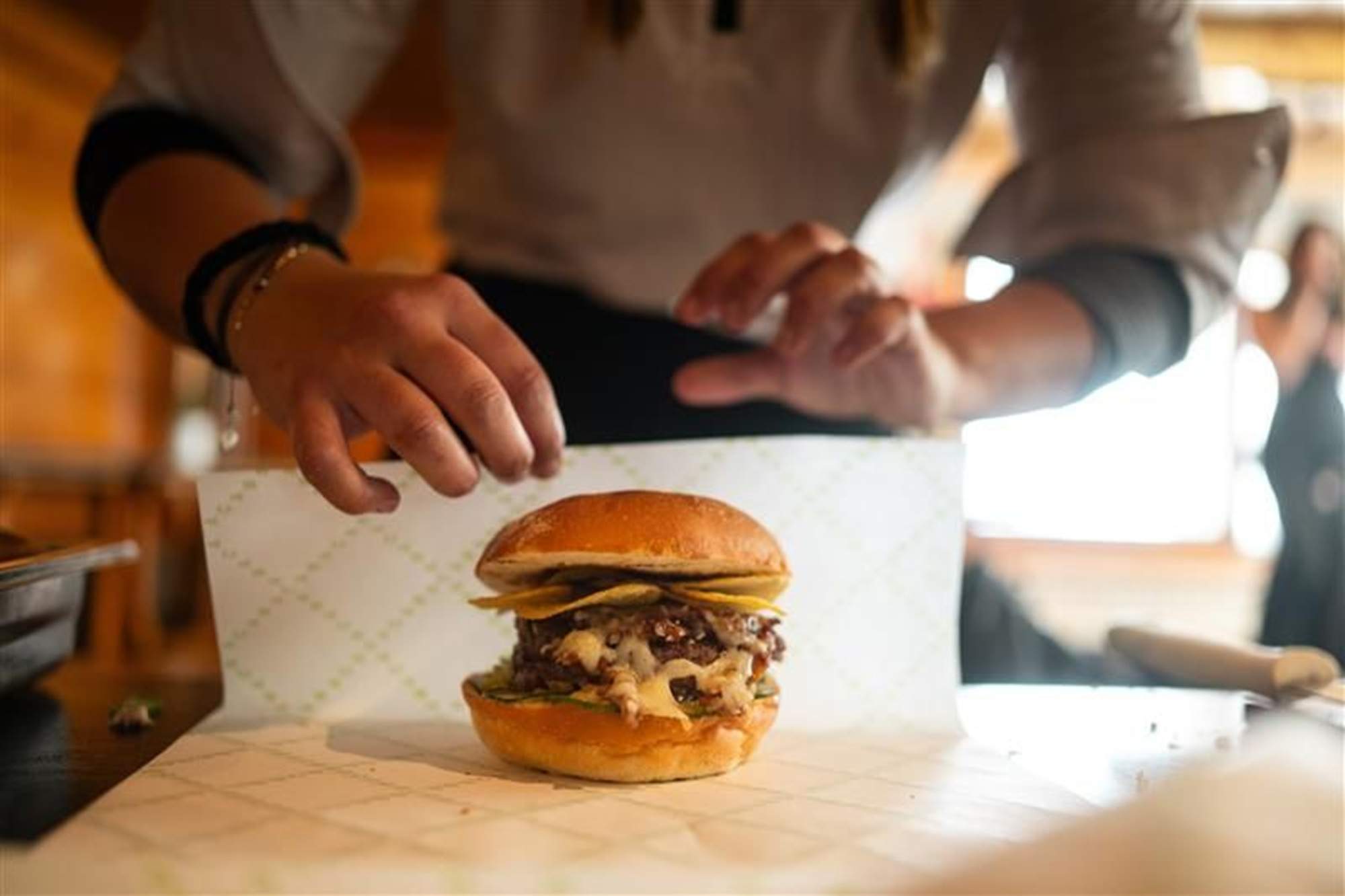 Grandvalira presenta les Jornades Gastronòmiques d'aquest hivern amb xefs de referència i Estrella Michelin