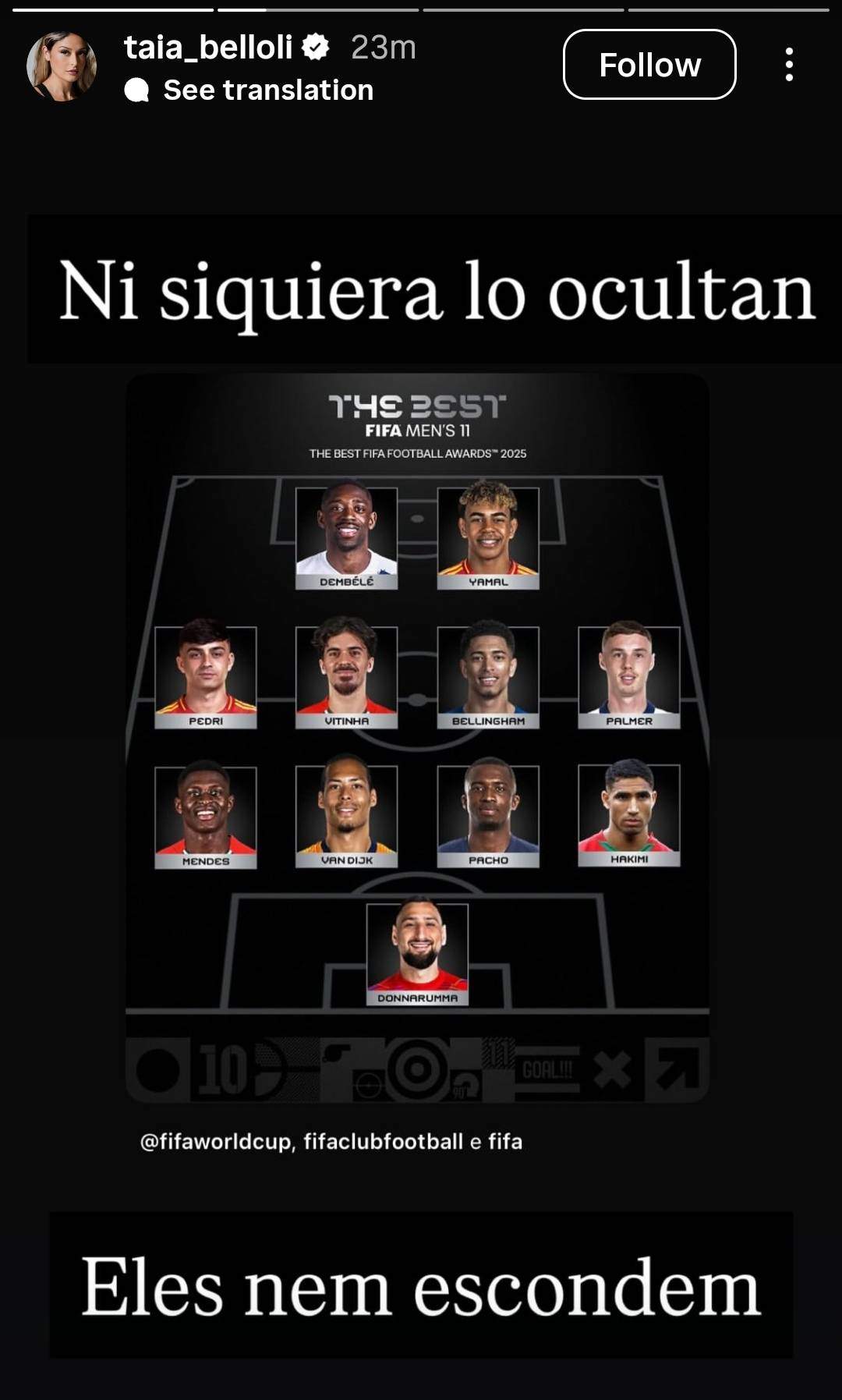 G8T3VppWYAMdyyu G8T3VppWYAMdyyu