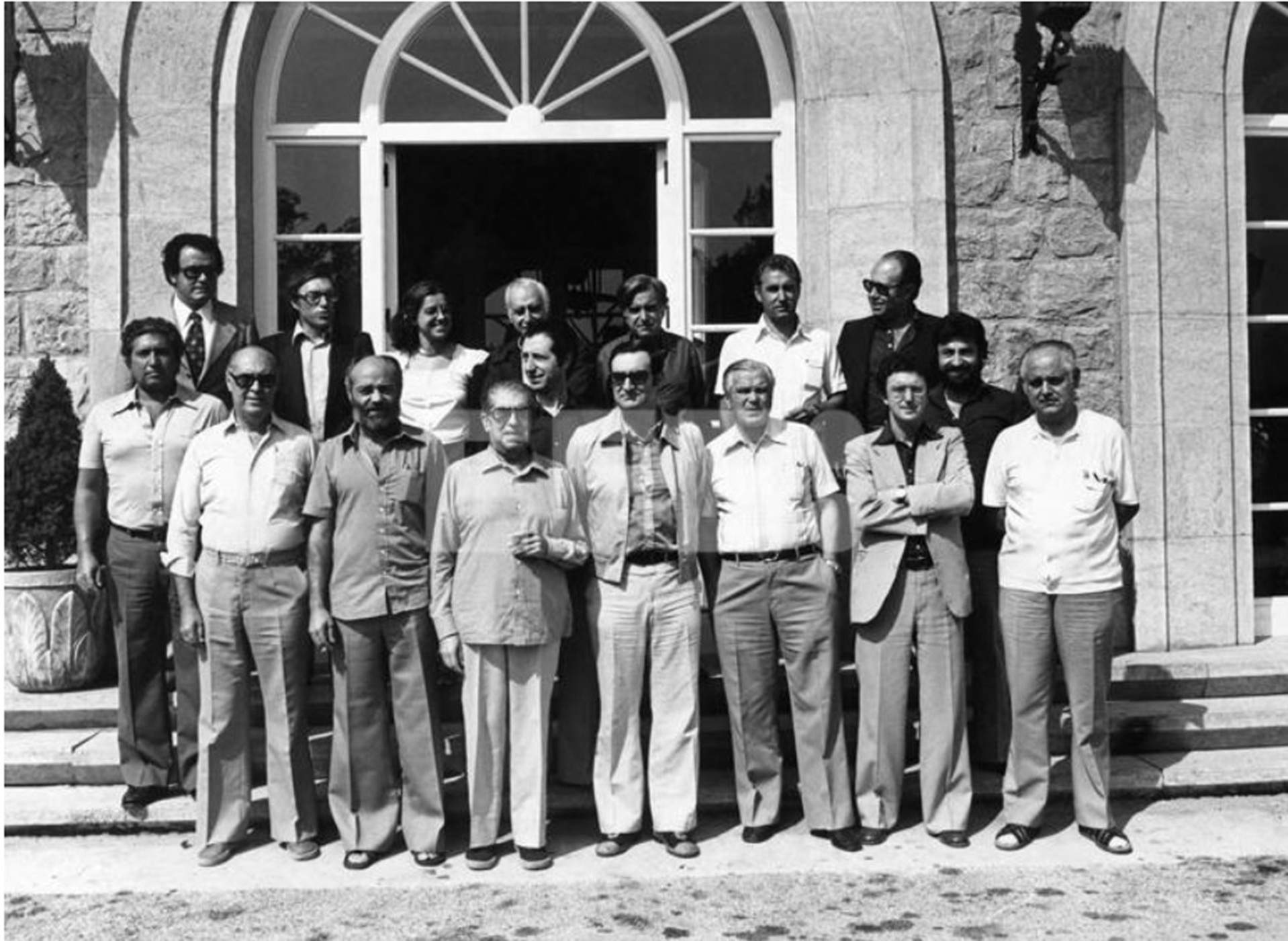 Els espanyols aproven l'Estatut que restaura l'autogovern català