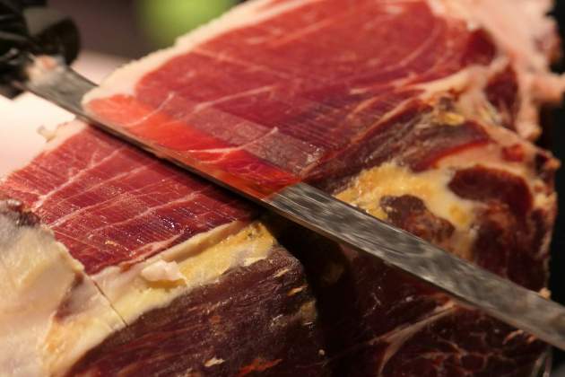 jean jacques charles kzJdFLlgXgM unsplash