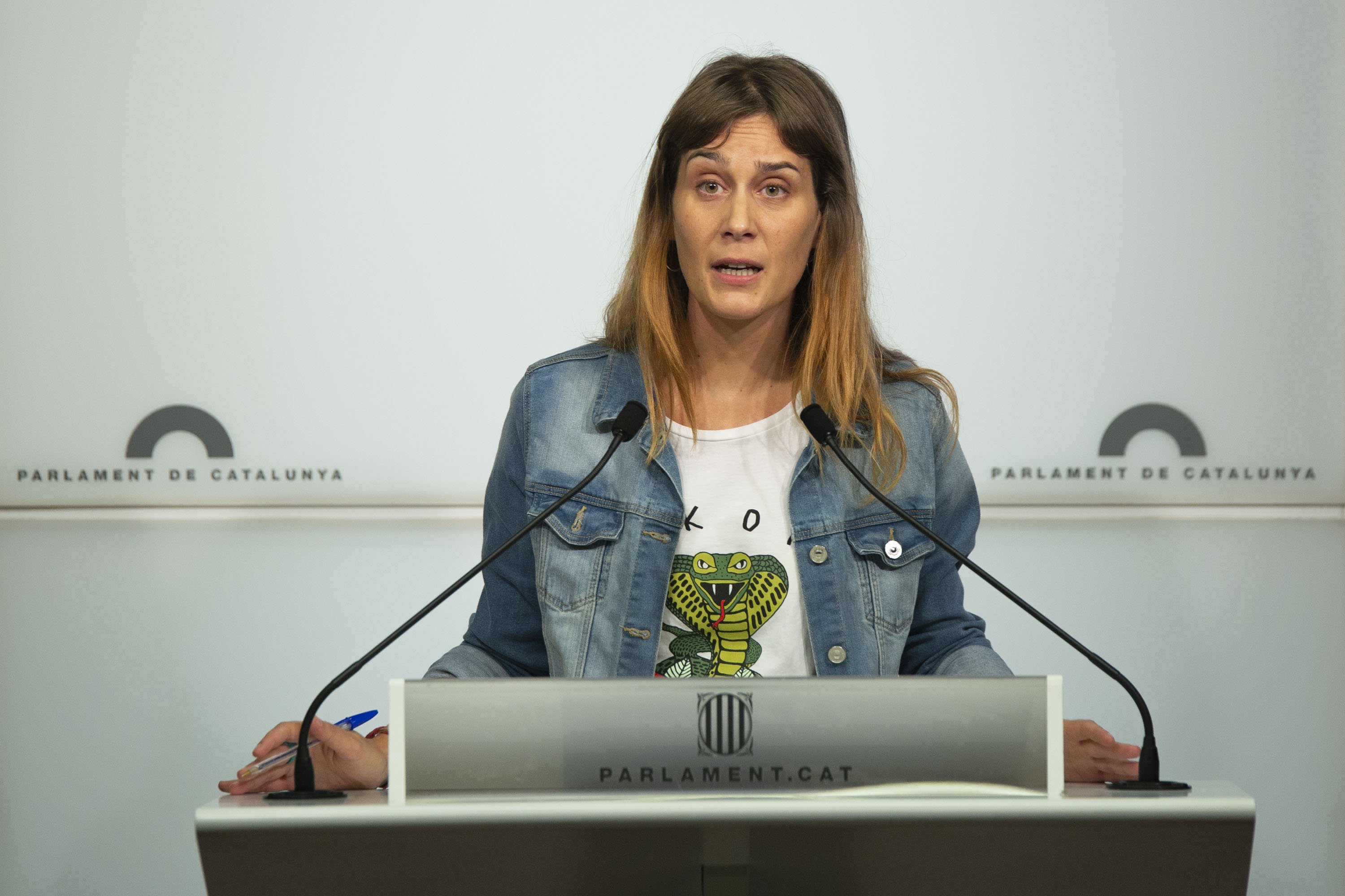 Jessica Albiach Catalunya En Comun Podem Sergi Alcazar01