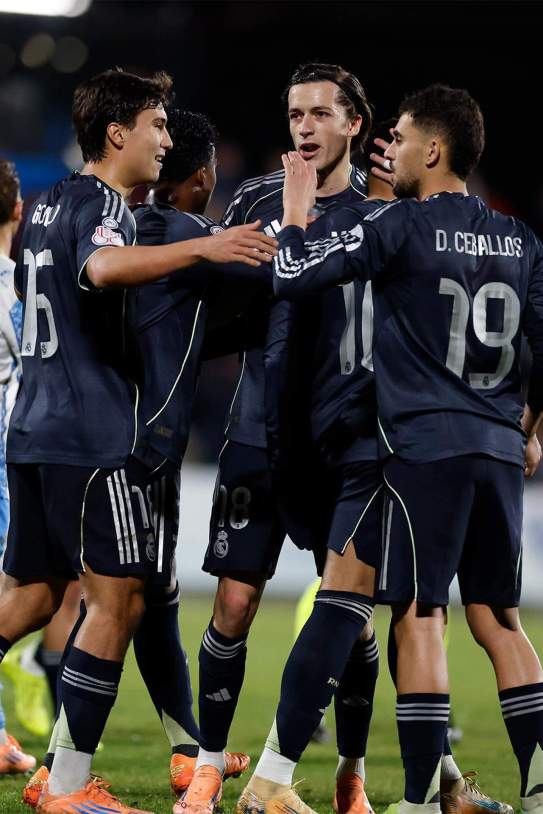 realmadrid 1766010470 3789892122137076017 290023231