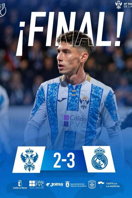 cf.talavera 1766009920 3789888102559676821 8126461765