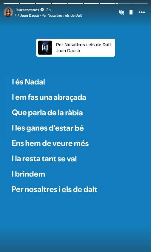 Segona storie Instagram (1) Segona storie Instagram (1)