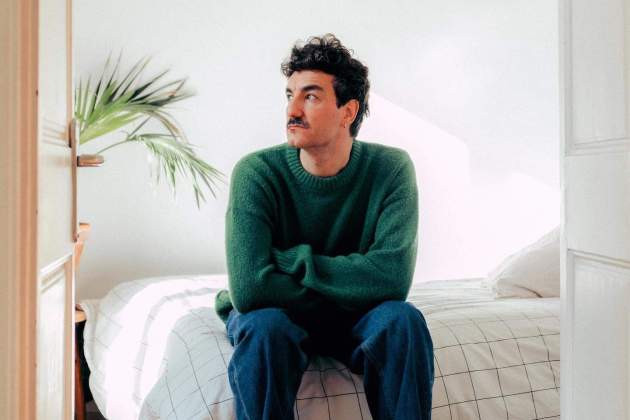 mikiesparbe 1734892029 3528852567032614068 23811290 mikiesparbe 1734892029 3528852567032614068 23811290