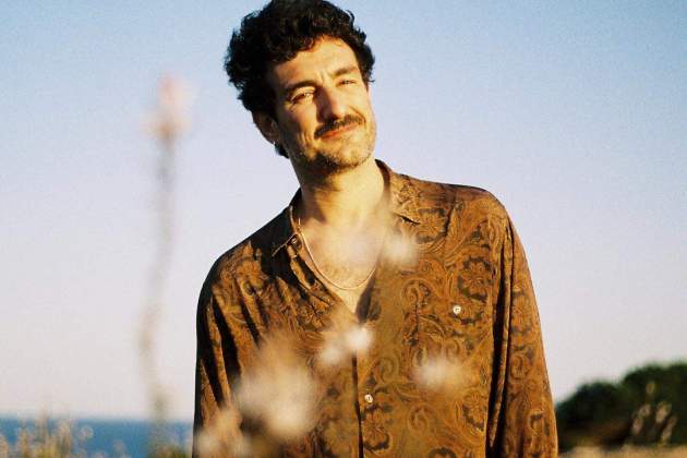 mikiesparbe 1681657656 3082290281286395274 23811290 mikiesparbe 1681657656 3082290281286395274 23811290