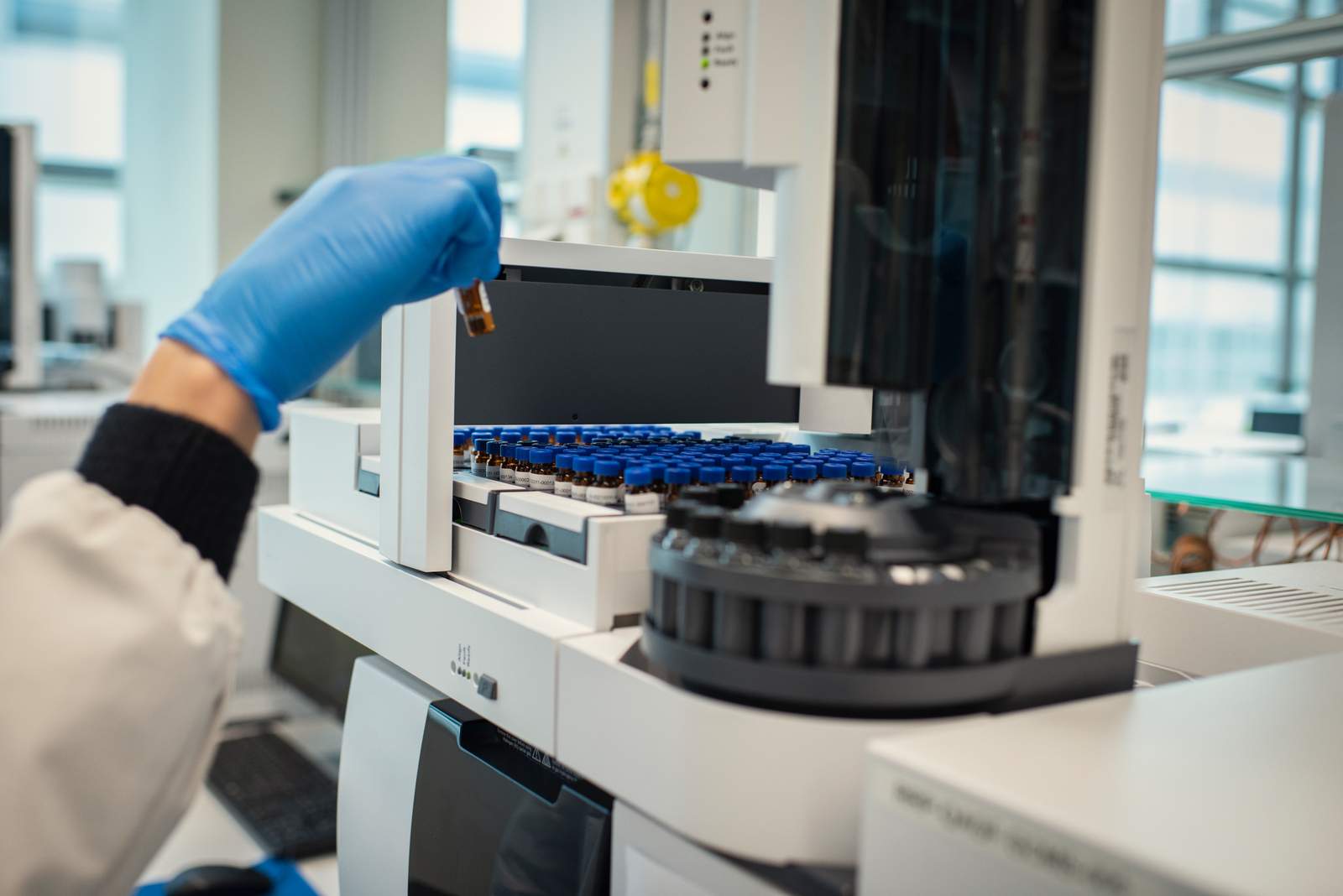 Desmuntant creences sobre les alternatives sense fum