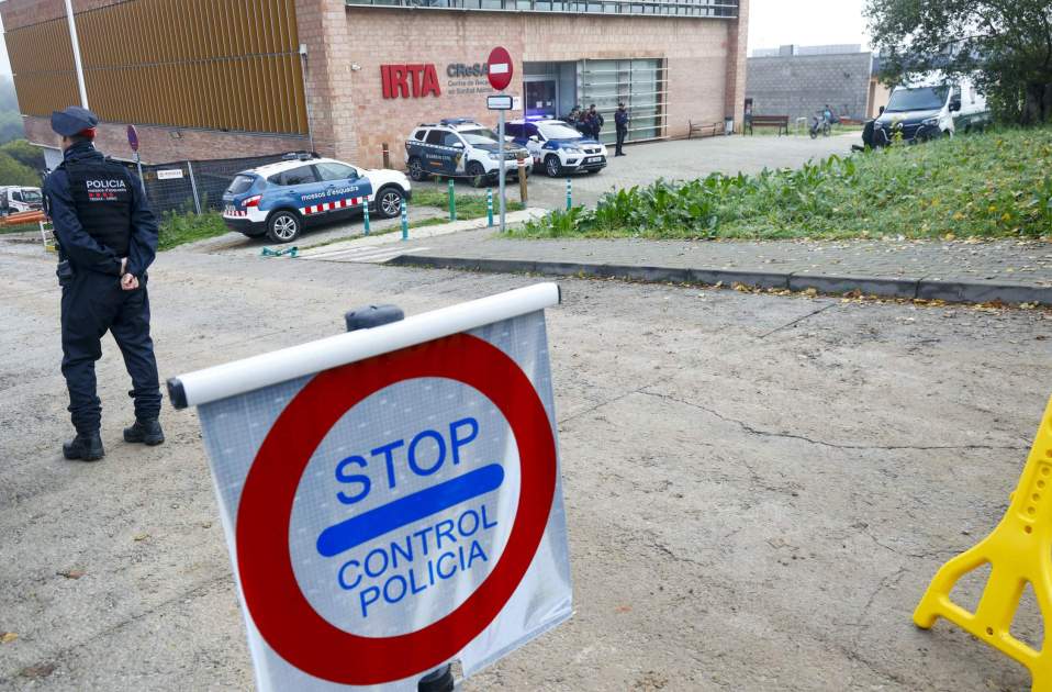 b7d0cbb1e287619f5436534d3af1bfc51cd632cd b7d0cbb1e287619f5436534d3af1bfc51cd632cd