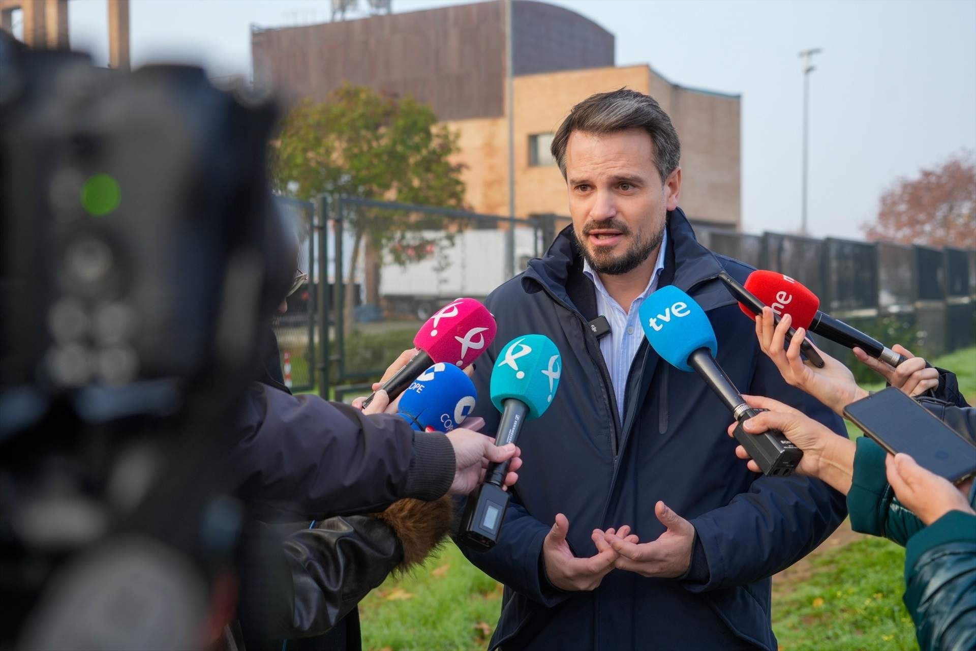 La Guardia Civil echa por tierra la denuncia de pucherazo del PP tras el robo de votos en Badajoz