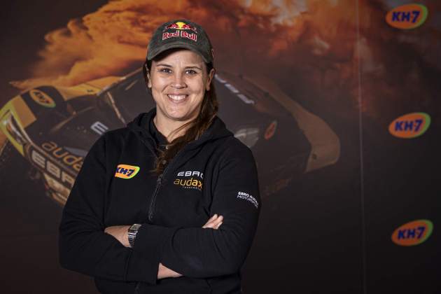 20251216 DAKAR KH7 LAIA SANZ 002
