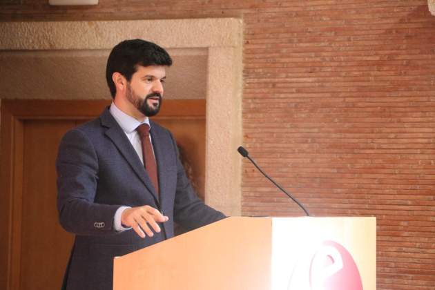 Gerard Esteva UFEC Gerard Esteva UFEC