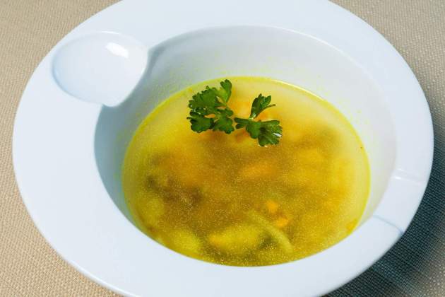 farhad ibrahimzade   a1jW86 d4 unsplash