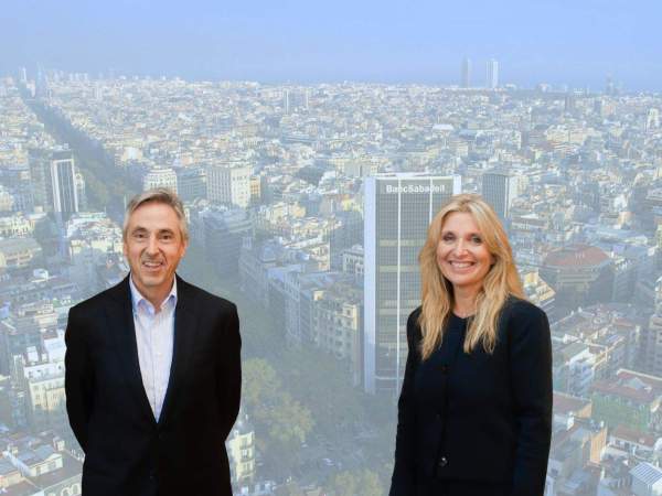 Plantilla Ball directius DUPLICAR Plantilla Ball directius DUPLICAR