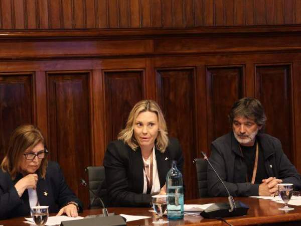 683db374641ad 10233 compareixenca monica g llei web 683db374641ad 10233 compareixenca monica g llei web