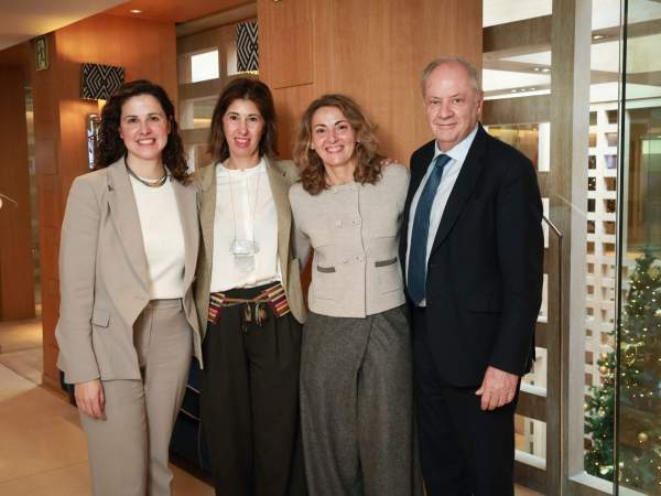 1766067480842 1766067480842