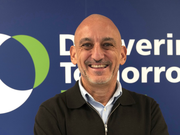 Aleix Figueras nuevo Director General de Palletways Iberia 1 rg90wffqrt2oye758fqr6fh5gia2jvxpgec4ko7pzs Aleix Figueras nuevo Director General de Palletways Iberia 1 rg90wffqrt2oye758fqr6fh5gia2jvxpgec4ko7pzs