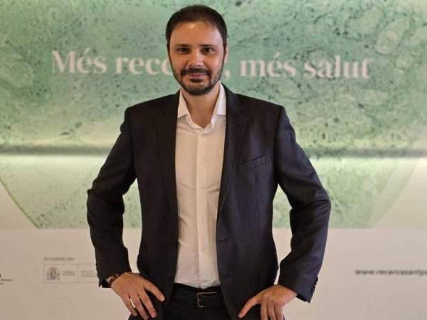 1765448645081 1765448645081