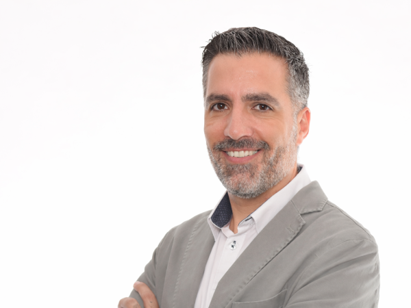 47b6546a 88db 48dc adbc 97d78a443eca 47b6546a 88db 48dc adbc 97d78a443eca