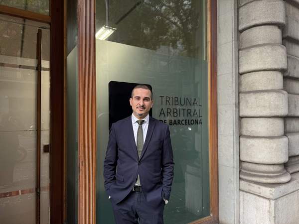 1764921250499 1764921250499